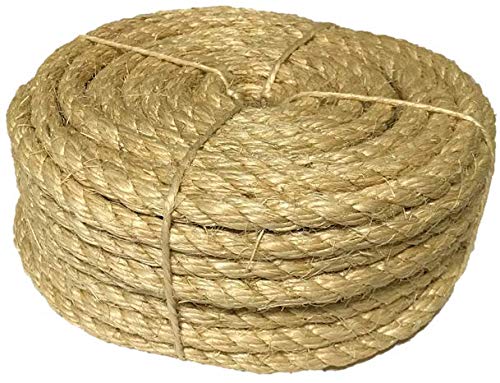 Emergency Shelter Kit