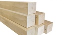 Emergency Shelter Kit