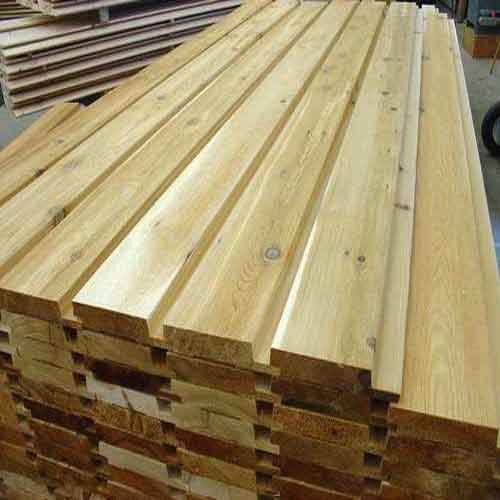 Emergency Shelter Kit