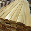 Emergency Shelter Kit