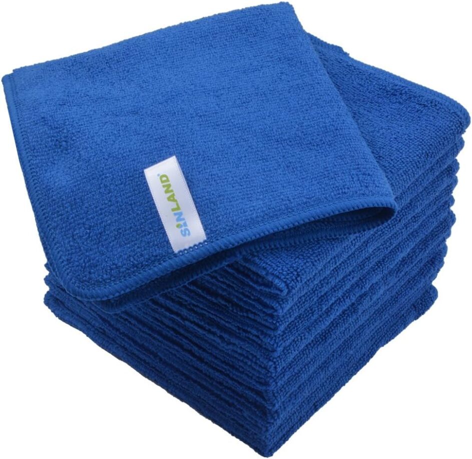 Hygiene Kit