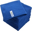 Hygiene Kit