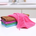 Hygiene Kit