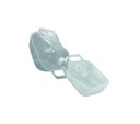 Water Kit