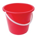 Water Kit