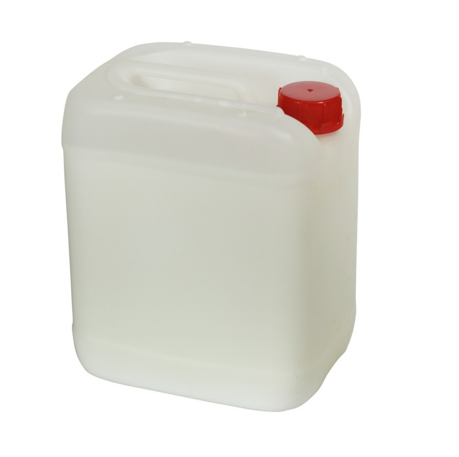 Hygiene Items/Materials for Population with Special Needs (Disabilities, etc.)