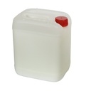 Hygiene Items/Materials for Population with Special Needs (Disabilities, etc.)