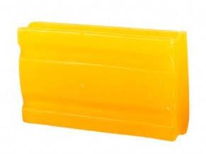 Hygiene Items/Materials for Population with Special Needs (Disabilities, etc.)