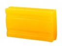 Hygiene Items/Materials for Population with Special Needs (Disabilities, etc.)