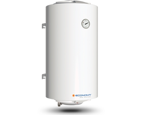 Water Heaters