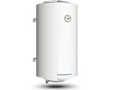 Water Heaters