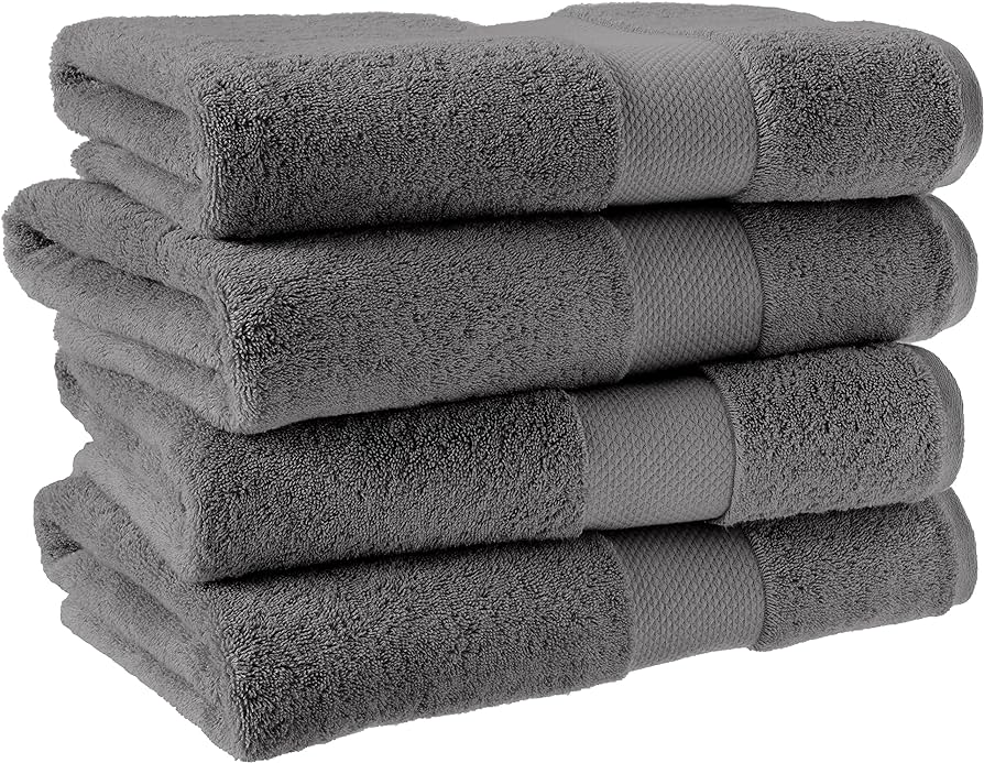 Individual Dignified Hygiene Kit for Men (up to 14 days)