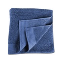 Individual Dignified Hygiene Kit for Men (up to 14 days)