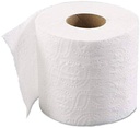 Individual Dignified Hygiene Kit for Men (up to 14 days)