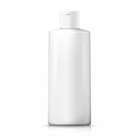 Individual Dignified Hygiene Kit for Men (up to 14 days)