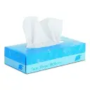 Individual Dignified Hygiene Kit for Men (up to 14 days)