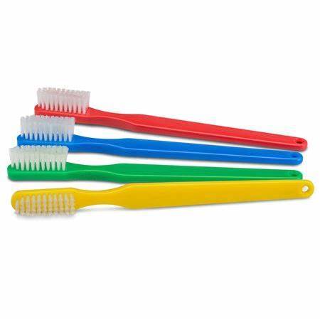 Individual Dignified Hygiene Kit for Men (up to 14 days)