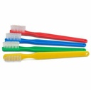 Individual Dignified Hygiene Kit for Men (up to 14 days)