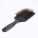 Individual Dignified Hygiene Kit for Men (up to 14 days)