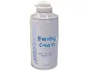 Individual Dignified Hygiene Kit for Men (up to 14 days)