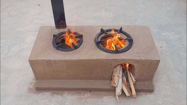 Non Food Items (Energy Items)