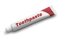Hygiene Kit Consumables
