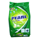 Hygiene Kit Consumables