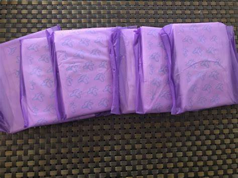 Hygiene Kit Consumables