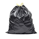 Hygiene Kit Consumables