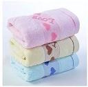 Baby/Infant Kit