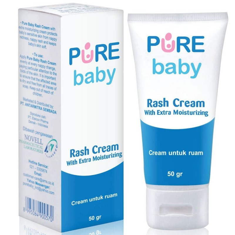 Baby/Infant Kit