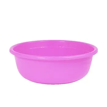 Hygiene Kit for family