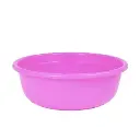 Hygiene Kit for family