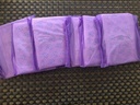Hygiene Kit for family