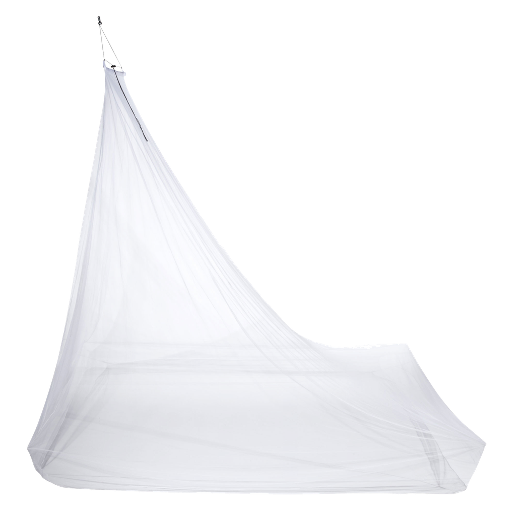 Mosquito Net 