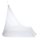Mosquito Net 