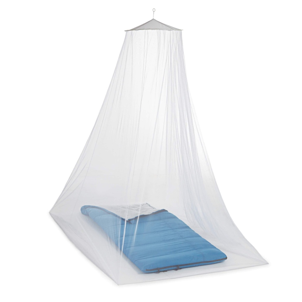 Mosquito Net 