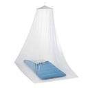 Mosquito Net 