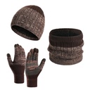 Winterzation Kit
