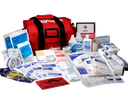 First Aid Kit
