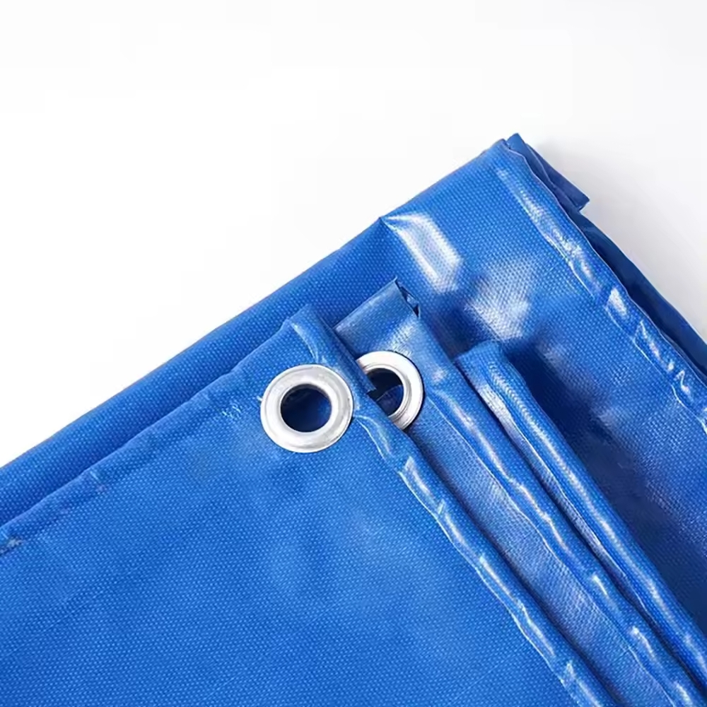  Shelter Repair Kit

