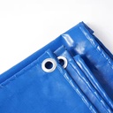  Shelter Repair Kit
