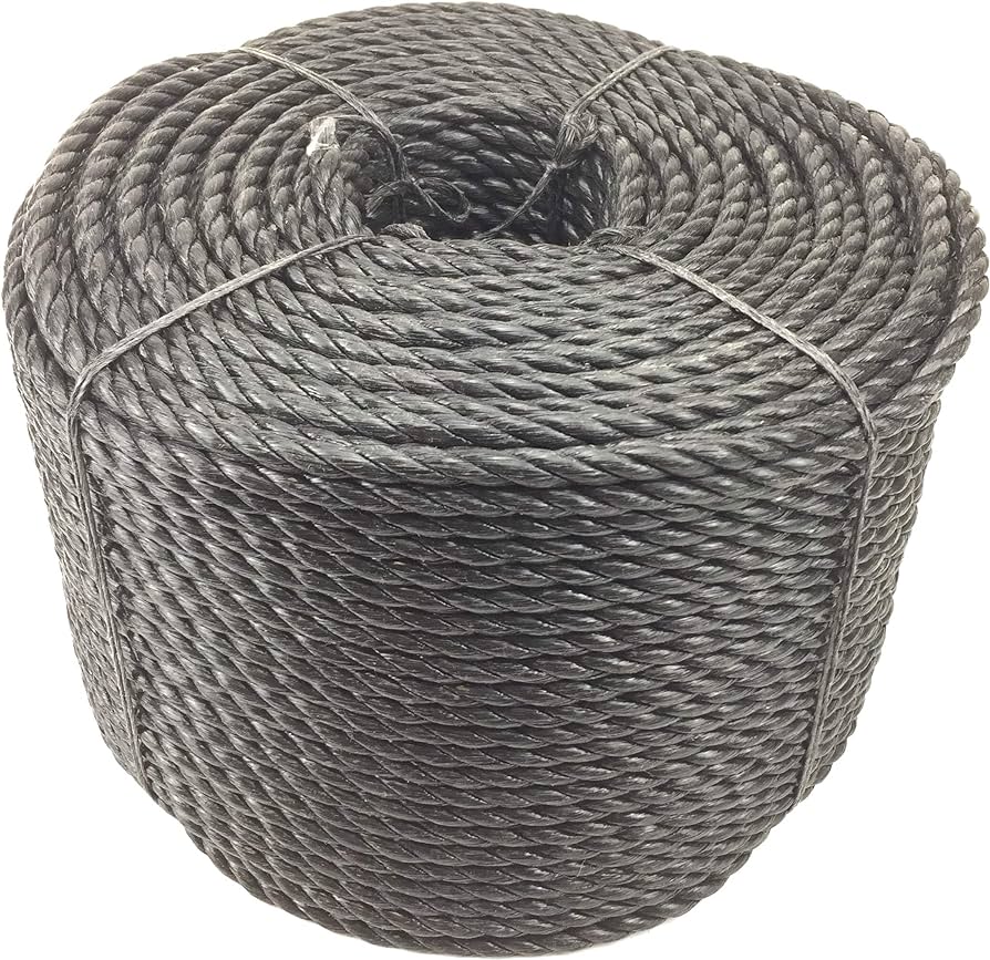 SUPPLEMENTARY ITEMS (SEALING OFF KIT)
