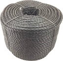SUPPLEMENTARY ITEMS (SEALING OFF KIT)
