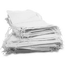 SUPPLEMENTARY ITEMS (SEALING OFF KIT)

