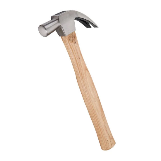 Tool Kit
