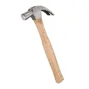 Tool Kit