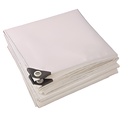 Standard Emergency Shelter Kit

