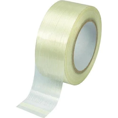 Sealing Off Kit
