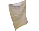 Comprehensive Shelter Kit, Additional items